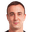 Daniel Romanovskij