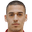 Ognjen Bjeličić
