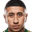 Marvin Loría