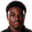 Emanuel Poku