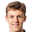 Filip Rønningen Jørgensen