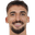 Hélder Ferreira