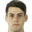 Javier Díaz