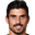 Rúben Neves