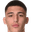 Marko Lazetić