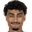 Nathaniel Brown