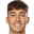 Rafael Obrador