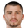 Elias