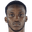 Felicio Joao