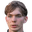 Kennet Eichhorn