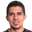 Mario González