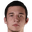 Artem litosh