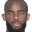 Habib Maïga