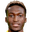 Baboucarr Faal