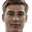 Dominik Szala