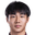 Shuai Weihao