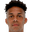 Jeison Lucumí