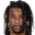Michael Olise