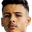 Dan Puscas