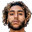 Abzi Diyaeddine