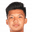 Kadek Arel