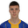 Ryan Sears