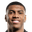 Felipe Augusto