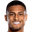 João Gomes