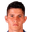 Jorman Campuzano