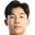 Kim Tae-hyeon