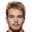 Vitaly·Shitov