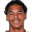 Noah Fernandez