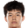 Liu Haofan