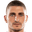 Marco Verratti