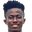 baba musah