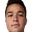 petar stanic