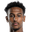 Fenuel Temesgen Tewelde