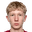 Luca Moisa