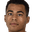 Samuel Silva