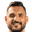 Mahmoud Hamdy