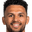 Gonçalo Ramos