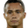 Juan Gabriel Marcelin Perez