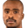 Celimpilo Ngema