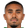 Deroy Duarte