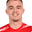 Chris Gallagher