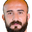 Daniel Serbanica