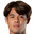Kaishu Sano