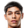 Dario Osorio