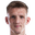 Stepan Chaloupek