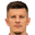 Vasyl Kurko